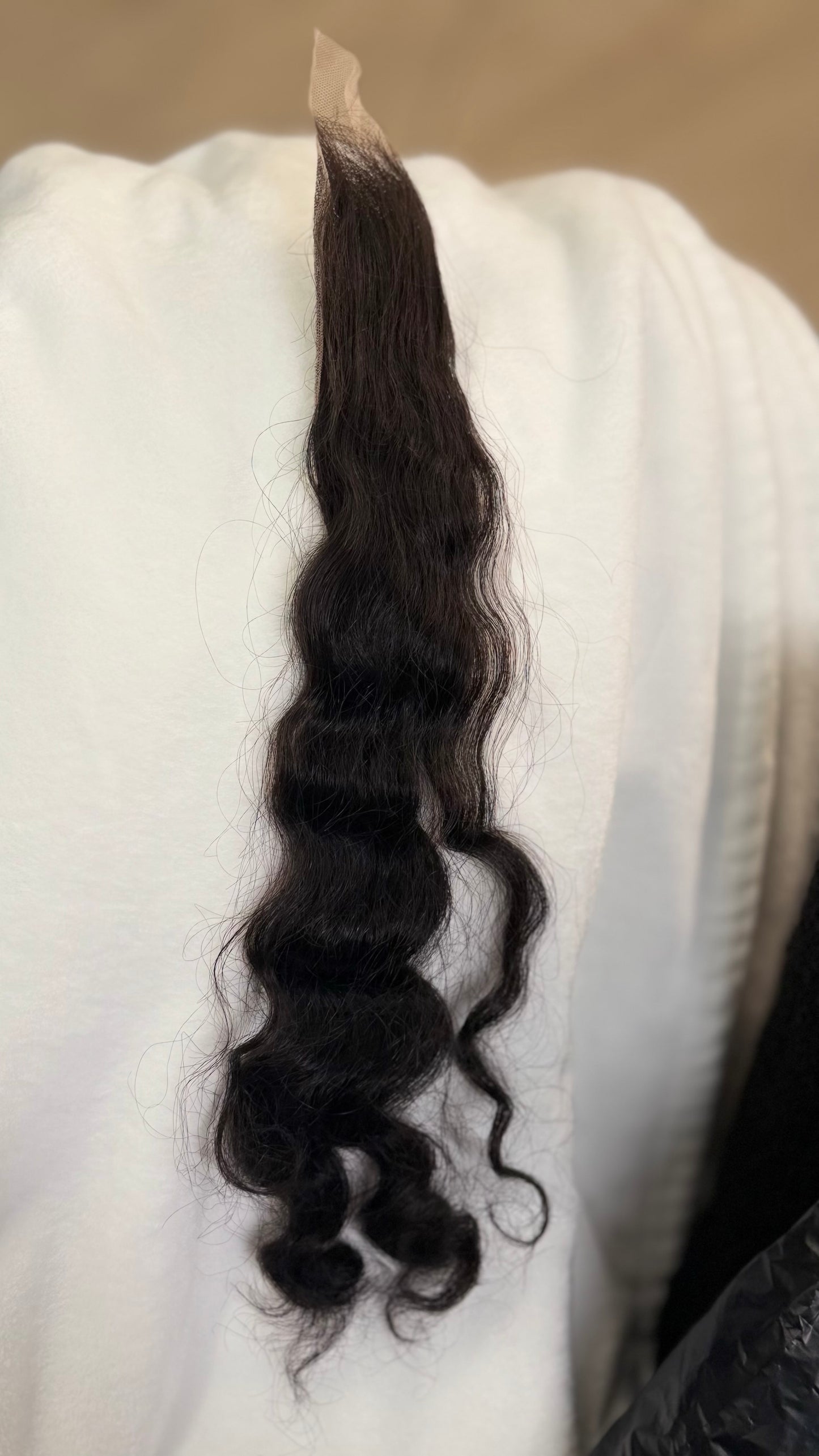 Cambodian Closure 2*6