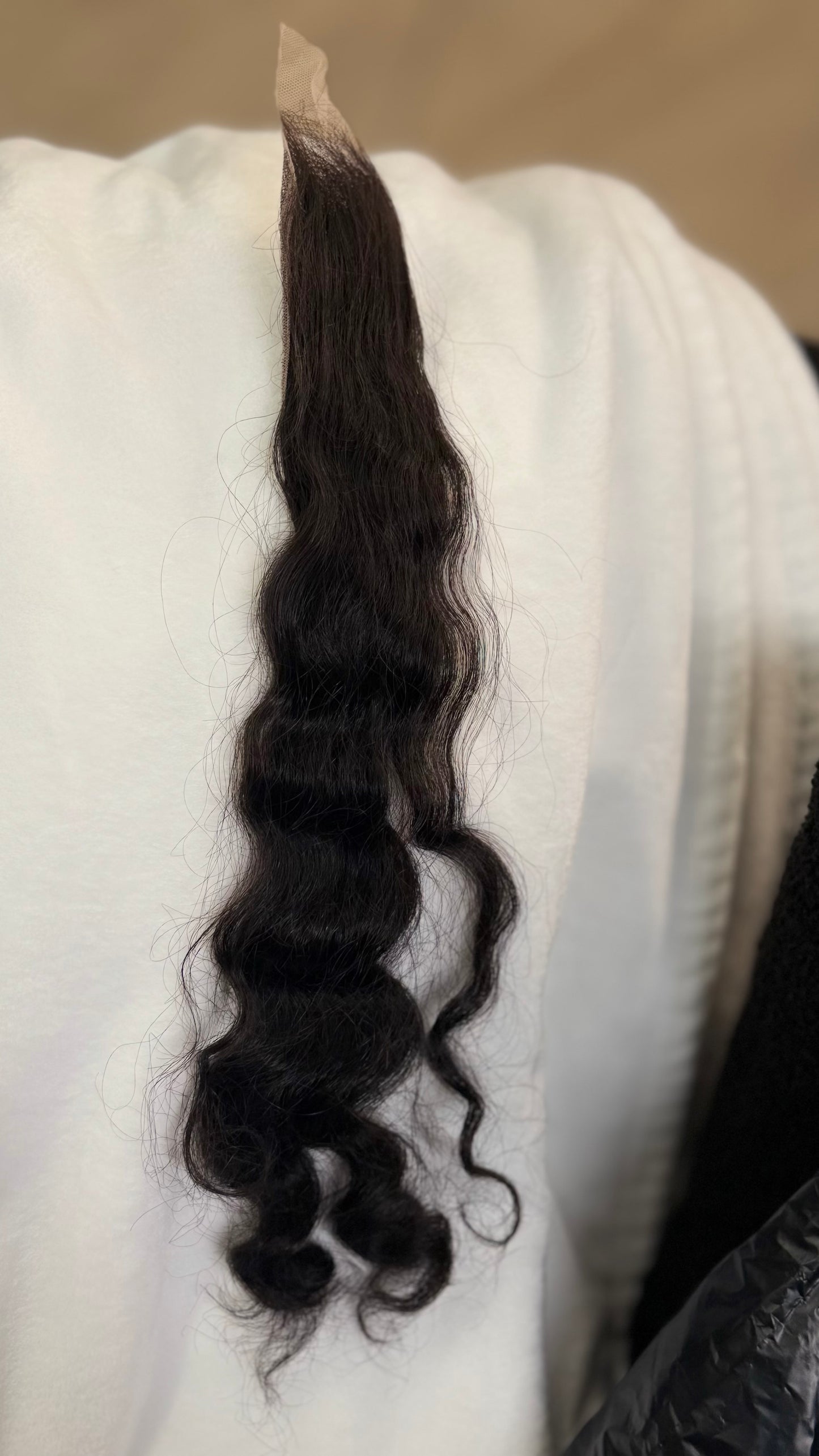Cambodian Closure 2*6